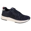 Buty Lee Cooper M LCW-22-29-0820M Lee