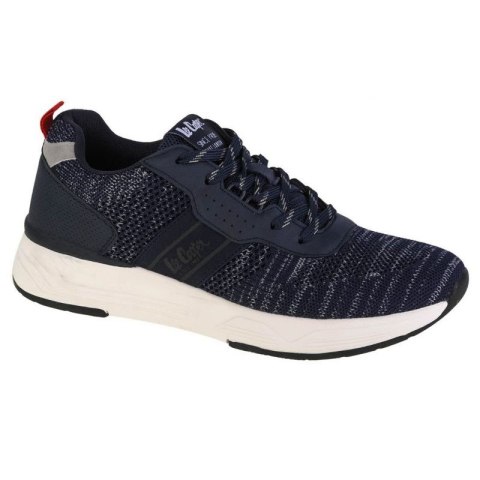 Buty Lee Cooper M LCW-22-29-0820M Lee