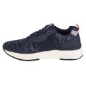 Buty Lee Cooper M LCW-22-29-0820M Lee