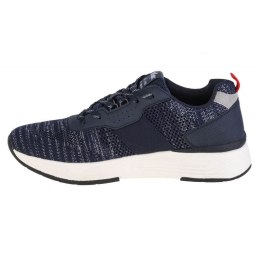 Buty Lee Cooper M LCW-22-29-0820M Lee