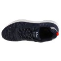 Buty Lee Cooper M LCW-22-29-0820M Lee