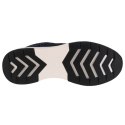 Buty Lee Cooper M LCW-22-29-0820M Lee
