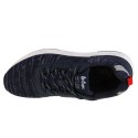 Buty Lee Cooper M LCW-22-29-0820M Lee