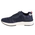 Buty Lee Cooper M LCW-22-29-0820M Lee