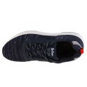 Buty Lee Cooper M LCW-22-29-0820M Lee