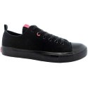 Buty Lee Cooper M LCW-22-31-0912M Lee