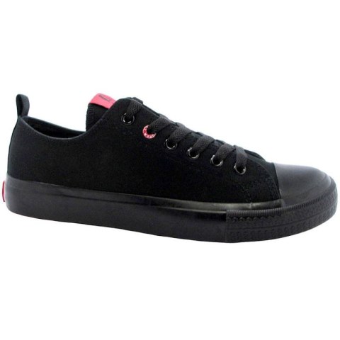 Buty Lee Cooper M LCW-22-31-0912M Lee