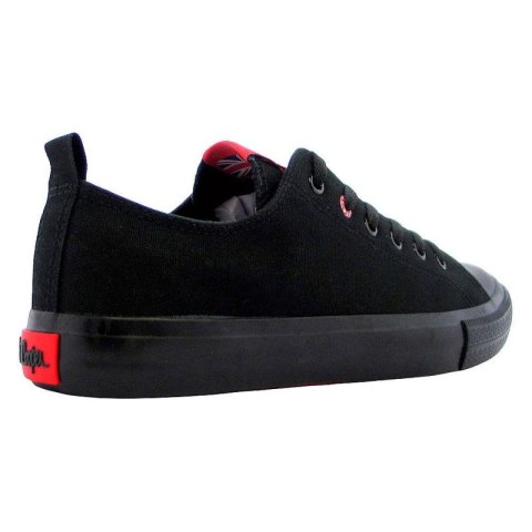 Buty Lee Cooper M LCW-22-31-0912M Lee