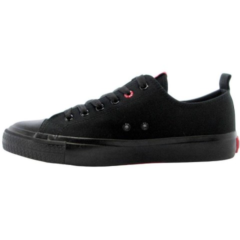 Buty Lee Cooper M LCW-22-31-0912M Lee