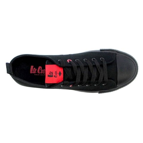 Buty Lee Cooper M LCW-22-31-0912M Lee