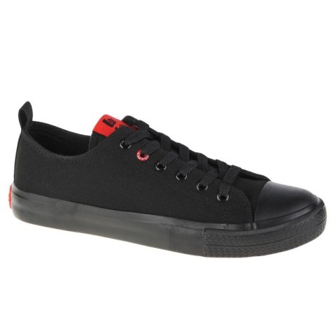 Buty Lee Cooper M LCW-22-31-0912M Lee