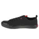 Buty Lee Cooper M LCW-22-31-0912M Lee