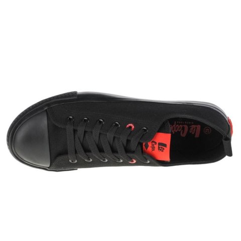 Buty Lee Cooper M LCW-22-31-0912M Lee