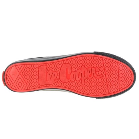 Buty Lee Cooper M LCW-22-31-0912M Lee