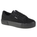 Buty Lee Cooper W LCW-22-31-0885L Lee Cooper