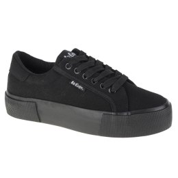 Buty Lee Cooper W LCW-22-31-0885L Lee Cooper