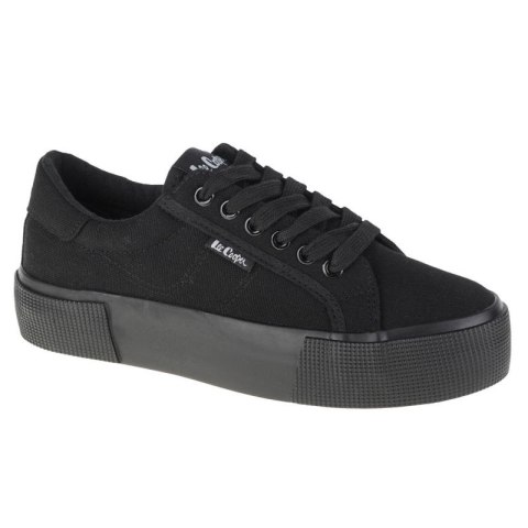 Buty Lee Cooper W LCW-22-31-0885L Lee Cooper