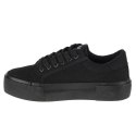 Buty Lee Cooper W LCW-22-31-0885L Lee Cooper