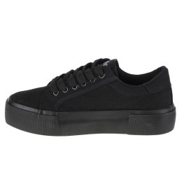 Buty Lee Cooper W LCW-22-31-0885L Lee Cooper