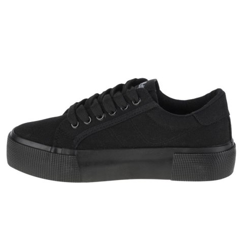 Buty Lee Cooper W LCW-22-31-0885L Lee Cooper