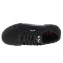 Buty Lee Cooper W LCW-22-31-0885L Lee Cooper
