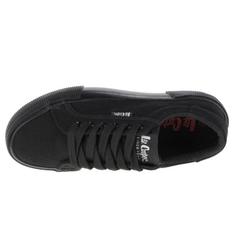 Buty Lee Cooper W LCW-22-31-0885L Lee Cooper