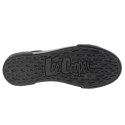 Buty Lee Cooper W LCW-22-31-0885L Lee Cooper