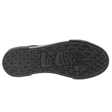 Buty Lee Cooper W LCW-22-31-0885L Lee Cooper