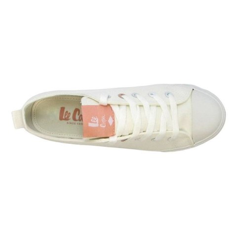 Buty Lee Cooper W LCW-22-31-0911L Lee