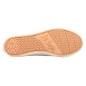 Buty Lee Cooper W LCW-22-31-0911L Lee