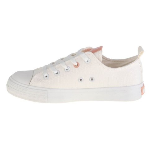 Buty Lee Cooper W LCW-22-31-0911L Lee
