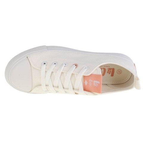 Buty Lee Cooper W LCW-22-31-0911L Lee
