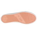 Buty Lee Cooper W LCW-22-31-0911L Lee