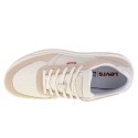 Buty Levi's Cline M 234208-782-50 Levis