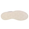 Buty Levi's Cline M 234208-782-50 Levis