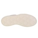 Buty Levi's Cline M 234208-782-50 Levis