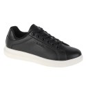 Buty Levi's Ellis W 233415-661-59 Levis