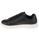 Buty Levi's Ellis W 233415-661-59 Levis