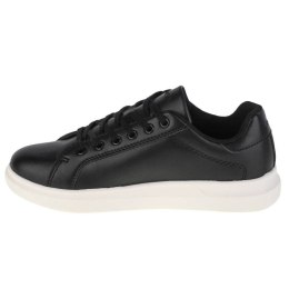 Buty Levi's Ellis W 233415-661-59 Levis