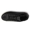Buty Levi's Ellis W 233415-661-59 Levis
