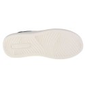 Buty Levi's Ellis W 233415-661-59 Levis