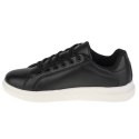 Buty Levi's Ellis W 233415-661-59 Levis