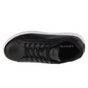 Buty Levi's Ellis W 233415-661-59 Levis