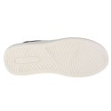 Buty Levi's Ellis W 233415-661-59 Levis