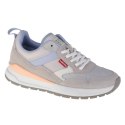 Buty Levi's Oats Refresh S W 234235-878-54 Levis