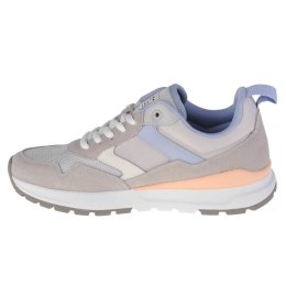 Buty Levi's Oats Refresh S W 234235-878-54 Levis