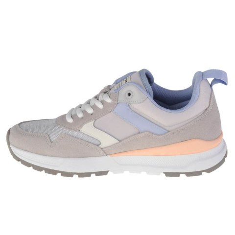 Buty Levi's Oats Refresh S W 234235-878-54 Levis