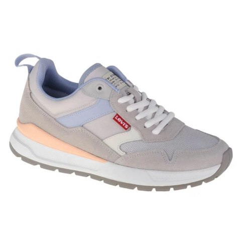 Buty Levi's Oats Refresh S W 234235-878-54 Levis