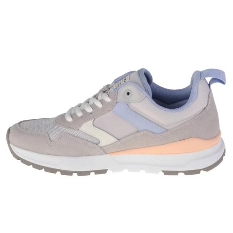 Buty Levi's Oats Refresh S W 234235-878-54 Levis