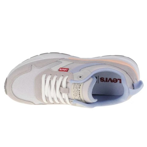 Buty Levi's Oats Refresh S W 234235-878-54 Levis